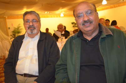 Funkada 3-21-2014 (25)