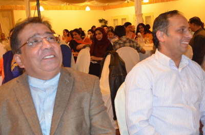 Funkada 3-21-2014 (28)