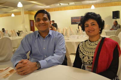 Funkada 3-21-2014 (2)