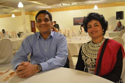 Funkada 3-21-2014 (2)