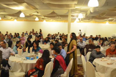 Funkada 3-21-2014 (30)