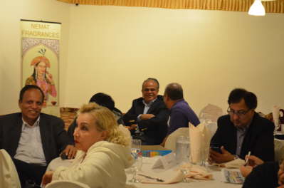 Funkada 3-21-2014 (35)