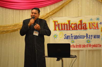 Funkada 3-21-2014 (37)