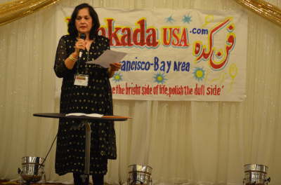 Funkada 3-21-2014 (38)