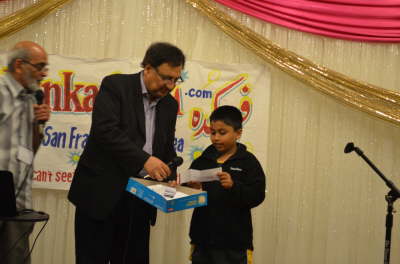 Funkada 3-21-2014 (39)