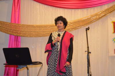 Funkada 3-21-2014 (46)