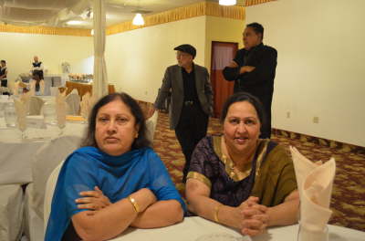 Funkada 3-21-2014 (4)