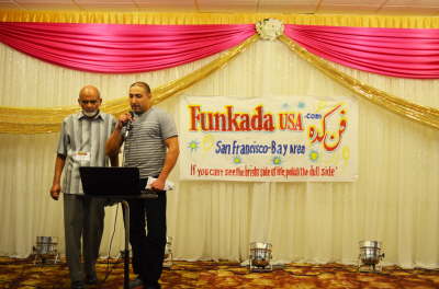 Funkada 3-21-2014 (50)