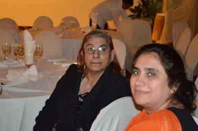 Funkada 3-21-2014 (51)