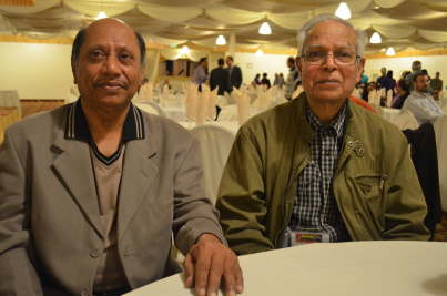 Funkada 3-21-2014 (5)