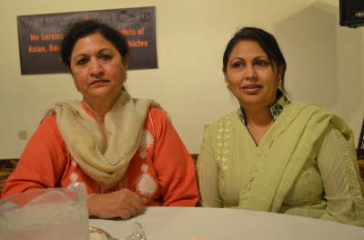 Funkada 3-21-2014 (6)