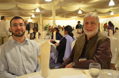 Funkada 3-21-2014 (7)