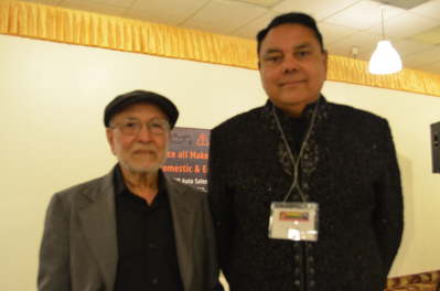 Funkada 3-21-2014 (8)