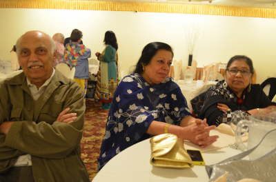 Funkada 3-21-2014 (9)