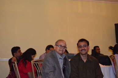 Funkada 4-27-2013-12