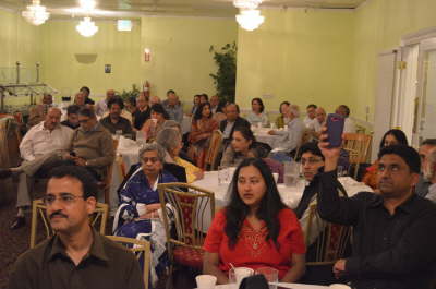 Funkada 4-27-2013-13