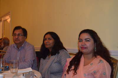 Funkada 4-27-2013-14