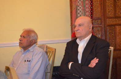 Funkada 4-27-2013-17