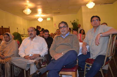 Funkada 4-27-2013-21