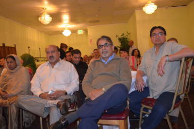 Funkada 4-27-2013-21