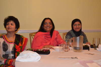 Funkada 4-27-2013-24