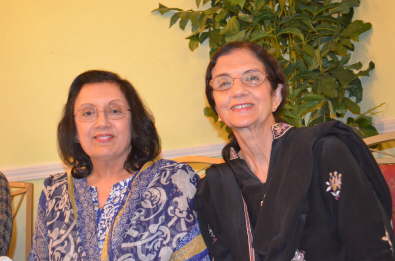 Funkada 4-27-2013-25