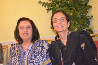 Funkada 4-27-2013-25