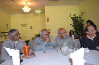 Funkada 4-27-2013-26