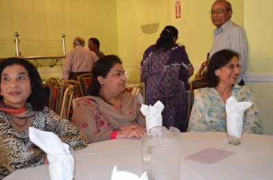 Funkada 4-27-2013-27