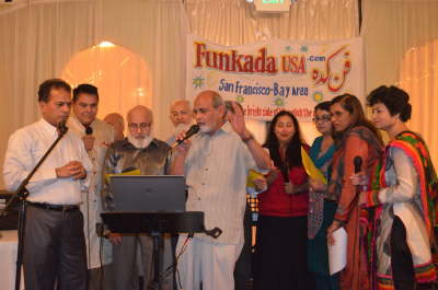 Funkada 4-27-2013-29