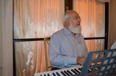 Funkada 4-27-2013-6b