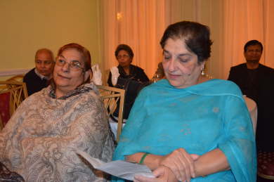 Funkada  11-3-2012-05