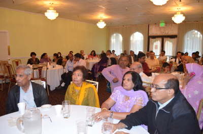 Funkada  11-3-2012-10