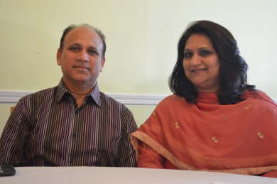 Funkada  11-3-2012-11