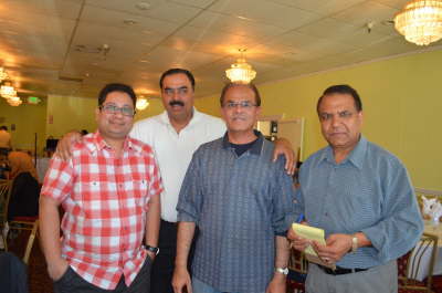 Funkada  11-3-2012-19