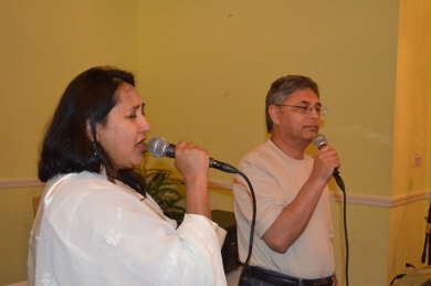 Funkada  11-3-2012-Dual-2