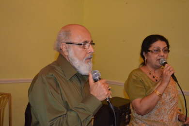 Funkada  11-3-2012-Dual-3