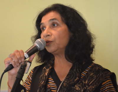 Funkada  11-3-2012-Talat Khan