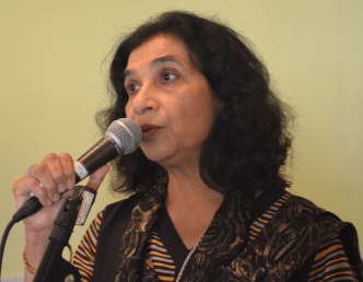 Funkada  11-3-2012-Talat Khan